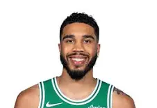 Jayson Tatum
